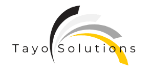 Tayo Solutions